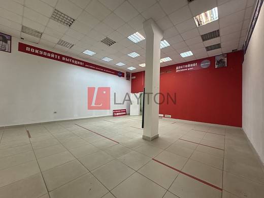 Картинка 2 офиса м2, Картинка 2 офиса м2,
