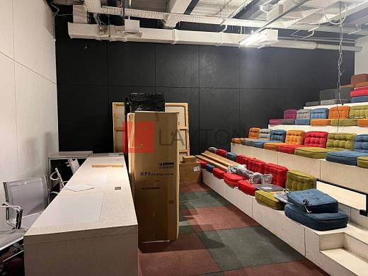 Картинка 5 офиса м2, Картинка 5 офиса м2,