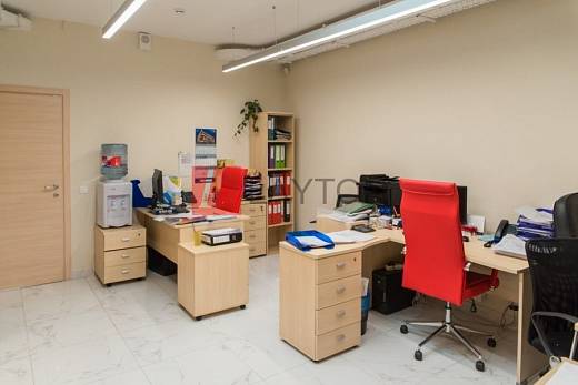 Картинка 7 офиса м2, Картинка 7 офиса м2,