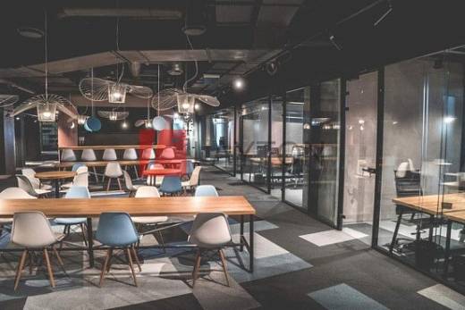 Картинка 16 офиса м2, Картинка 16 офиса м2,