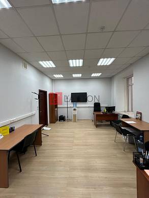 Картинка 3 офиса м2, Картинка 3 офиса м2,