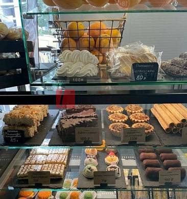 Картинка 2 офиса м2, Картинка 2 офиса м2,