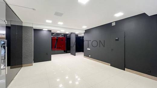 Картинка 3 офиса м2, Картинка 3 офиса м2,