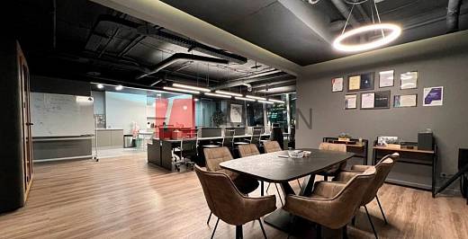 Картинка 2 офиса  м2,  Картинка 2 офиса  м2,