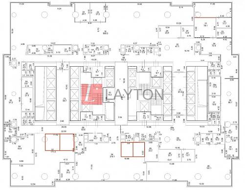 Картинка 1 офиса м2, Картинка 1 офиса м2,