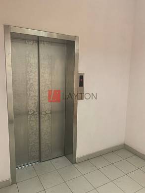 Картинка 3 офиса м2, Картинка 3 офиса м2,