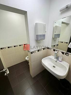 Картинка 7 офиса м2, Картинка 7 офиса м2,