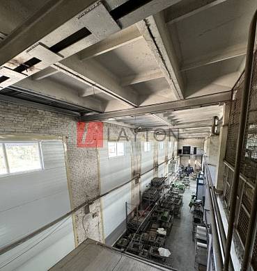 Картинка 8 офиса м2, Картинка 8 офиса м2,