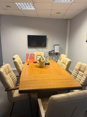 Картинка 4 офиса м2, Картинка 4 офиса м2,