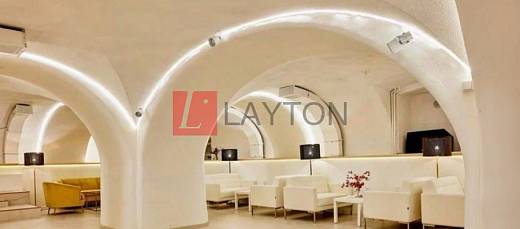 Картинка 2 офиса м2, Картинка 2 офиса м2,