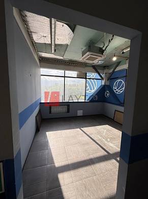 Картинка 2 офиса м2, Картинка 2 офиса м2,