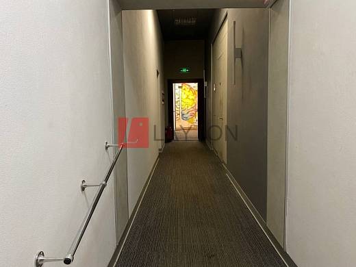 Картинка 12 офиса м2, Картинка 12 офиса м2,