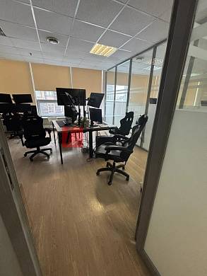 Картинка 2 офиса м2, Картинка 2 офиса м2,
