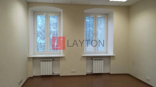 Картинка 1 офиса м2, Картинка 1 офиса м2,