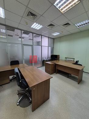 Картинка 25 офиса м2, Картинка 25 офиса м2,