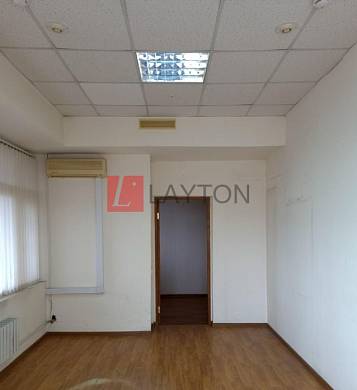 Картинка 4 офиса м2, Картинка 4 офиса м2,