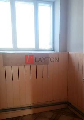 Картинка 3 офиса м2, Картинка 3 офиса м2,