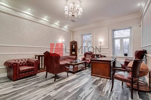 Картинка 8 офиса м2, Картинка 8 офиса м2,