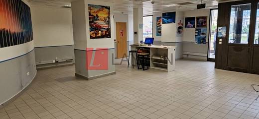 Картинка 5 офиса м2, Картинка 5 офиса м2,