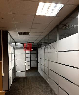 Картинка 2 офиса  м2,  Картинка 2 офиса  м2,