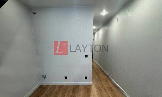 Картинка 1 офиса м2, Картинка 1 офиса м2,