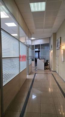 Картинка 7 офиса м2, Картинка 7 офиса м2,