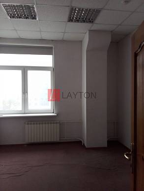 Картинка 14 офиса м2, Картинка 14 офиса м2,