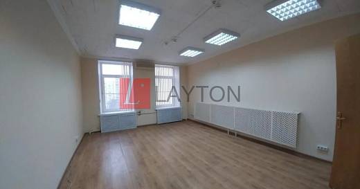 Картинка 1 офиса м2, Картинка 1 офиса м2,