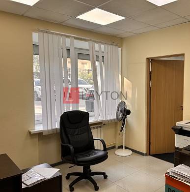 Картинка 4 офиса м2, Картинка 4 офиса м2,