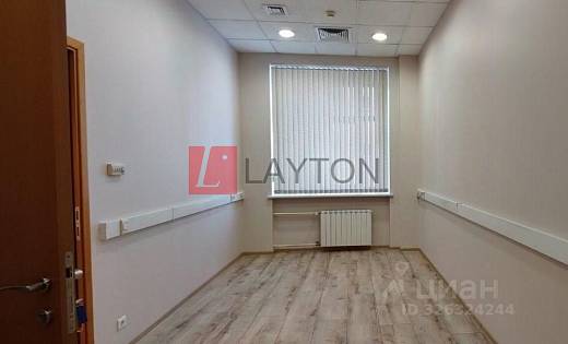 Картинка 5 офиса м2, Картинка 5 офиса м2,