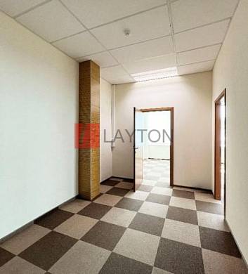 Картинка 3 офиса м2, Картинка 3 офиса м2,