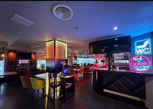 Картинка 7 офиса м2, Картинка 7 офиса м2,