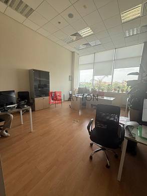 Картинка 35 офиса м2, Картинка 35 офиса м2,