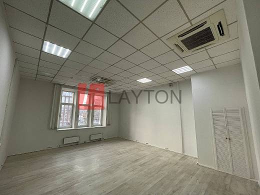 Картинка 4 офиса м2, Картинка 4 офиса м2,