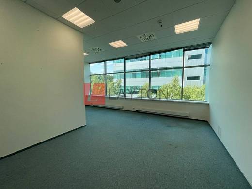 Картинка 13 офиса м2, Картинка 13 офиса м2,