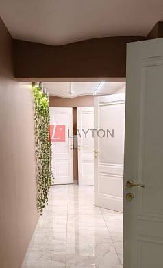 Картинка 1 офиса м2, Картинка 1 офиса м2,