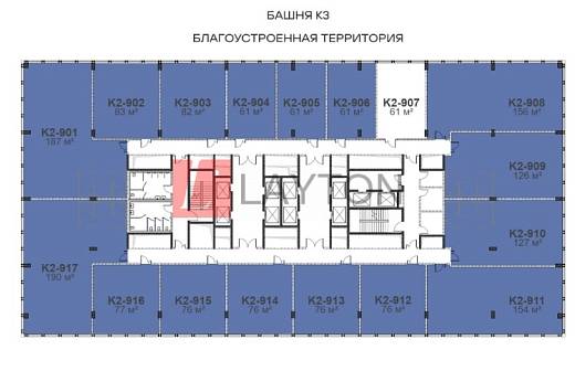 Картинка 1 офиса м2, Картинка 1 офиса м2,