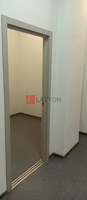 Картинка 11 офиса м2, Картинка 11 офиса м2,
