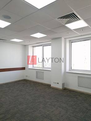 Картинка 2 офиса м2, Картинка 2 офиса м2,