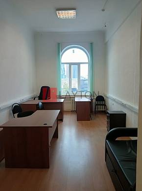 Картинка 2 офиса м2, Картинка 2 офиса м2,