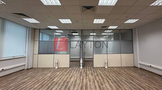 Картинка 26 офиса м2, Картинка 26 офиса м2,