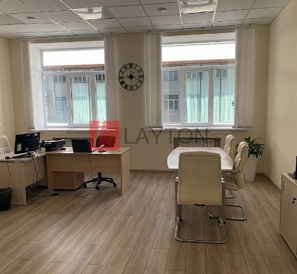 Картинка 4 офиса м2, Картинка 4 офиса м2,