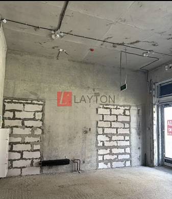 Картинка 3 офиса м2, Картинка 3 офиса м2,