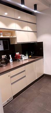 Картинка 35 офиса м2, Картинка 35 офиса м2,