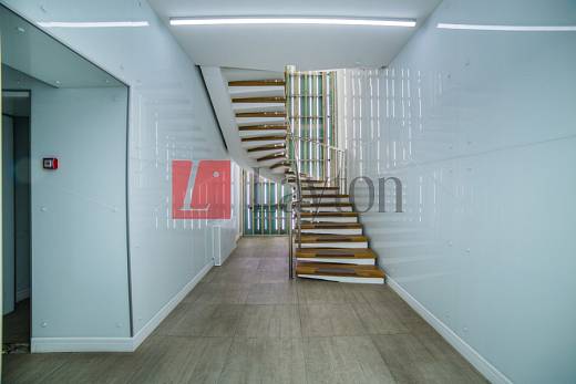 Картинка 40 офиса м2, Картинка 40 офиса м2,