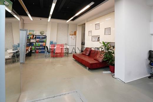 Картинка 6 офиса м2, Картинка 6 офиса м2,