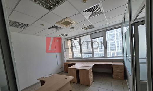 Картинка 5 офиса м2, Картинка 5 офиса м2,