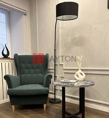 Картинка 4 офиса  м2,  Картинка 4 офиса  м2,