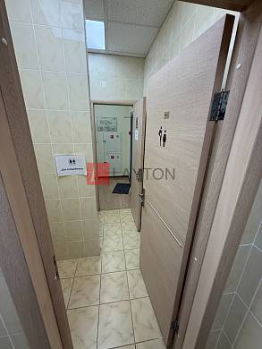 Картинка 19 офиса м2, Картинка 19 офиса м2,