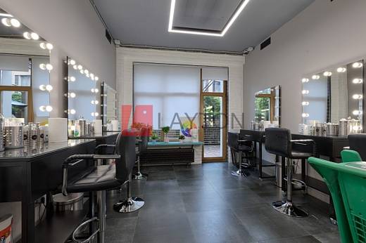 Картинка 7 офиса м2, Картинка 7 офиса м2,